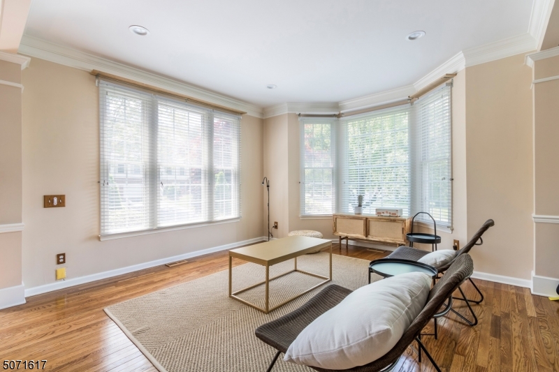 Lafayette Watch - Residential