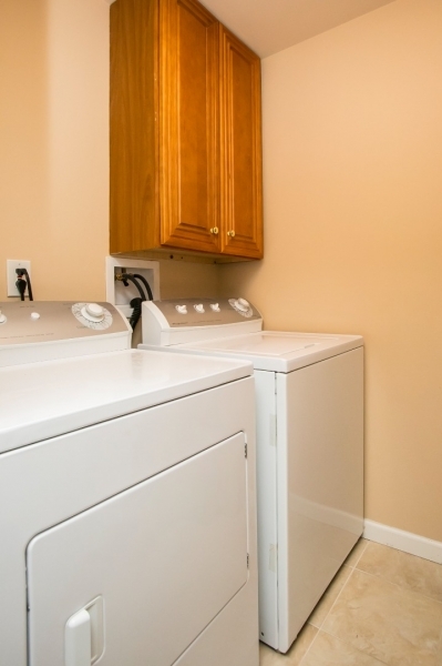 Lafayette Watch - Residential