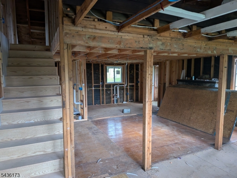 Lake Wallkill - Residential