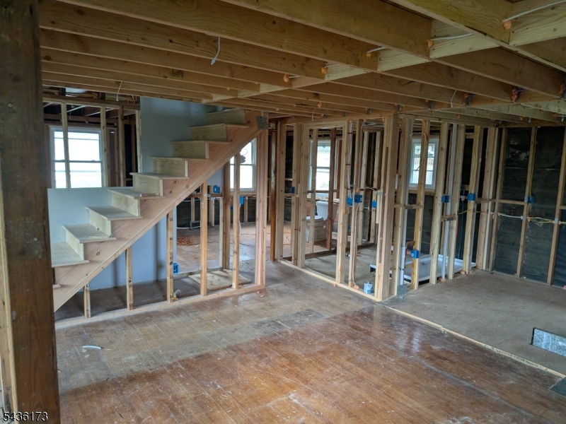 Lake Wallkill - Residential