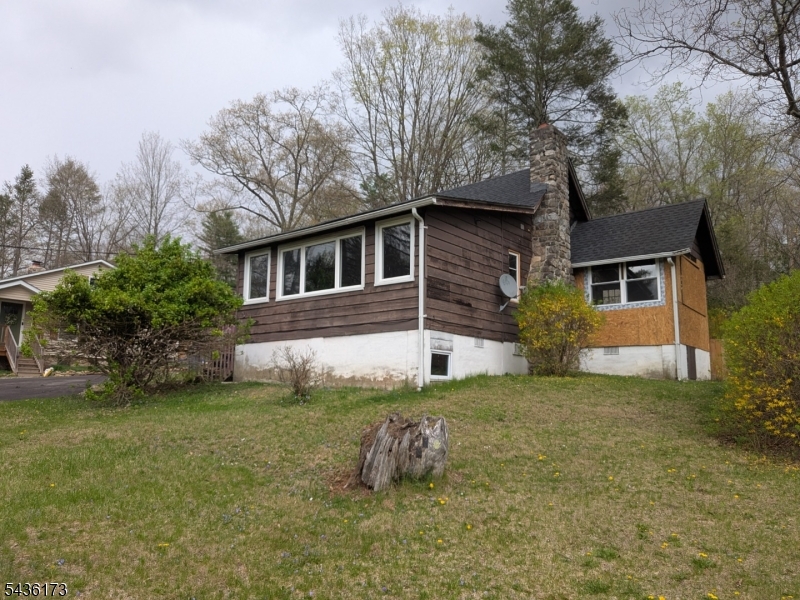 Lake Wallkill - Residential