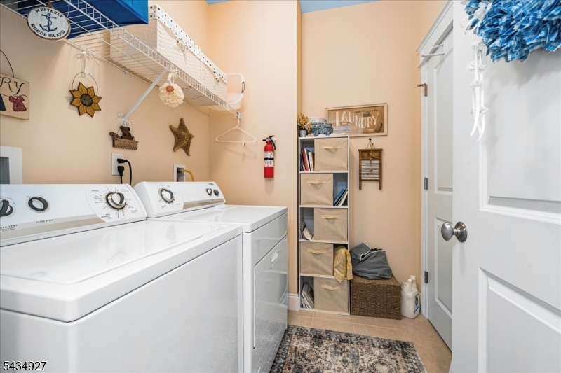 Warwick Grove - Residential