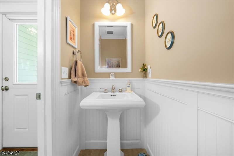 Warwick Grove - Residential