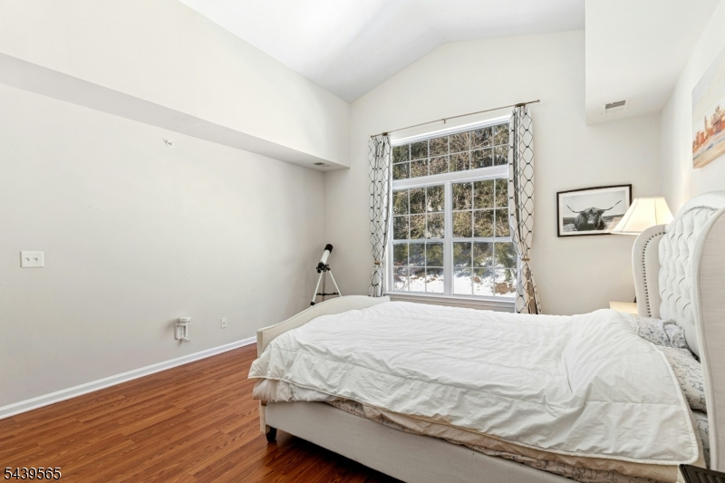 Mountainview at Green Brook - Residential