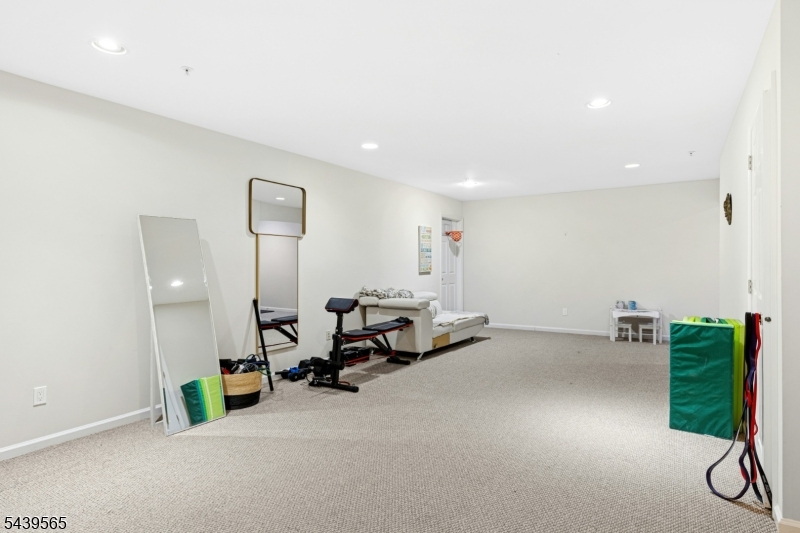 Mountainview at Green Brook - Residential