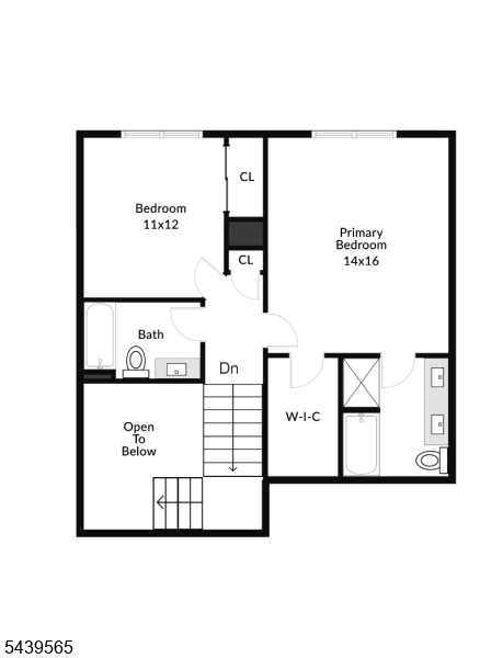 Mountainview at Green Brook - Residential