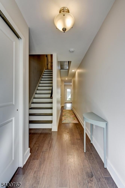 Fox Hollow - Residential