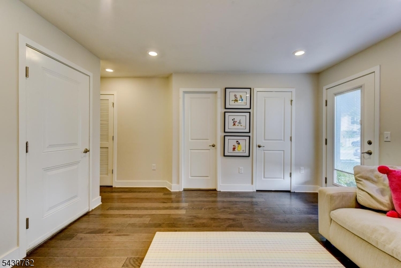 Fox Hollow - Residential
