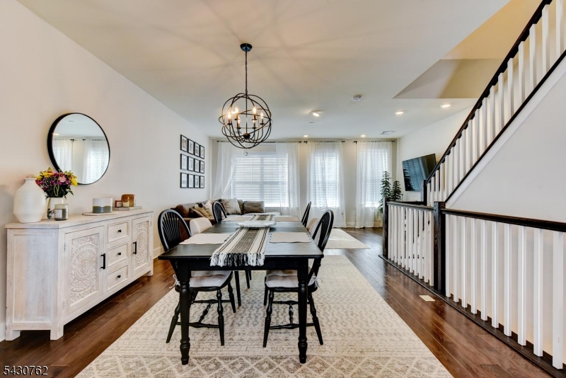 Fox Hollow - Residential