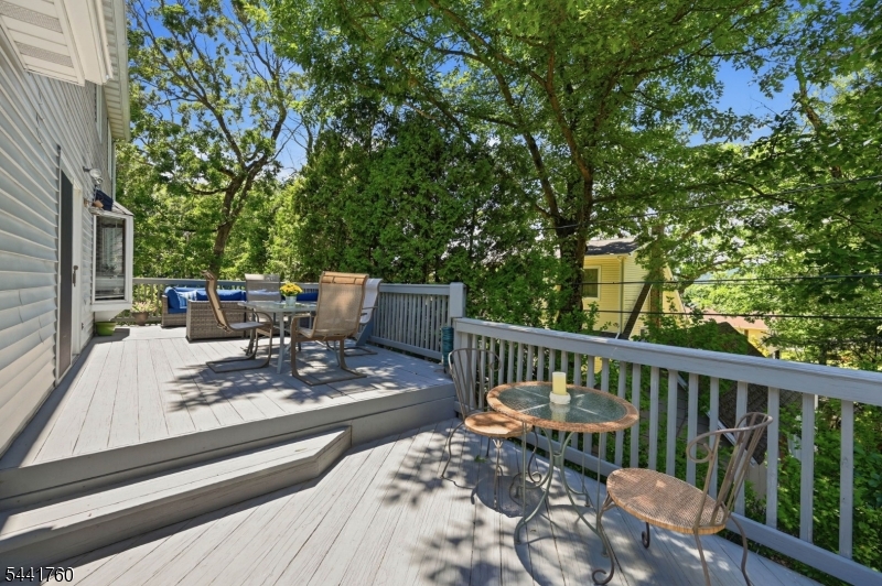 AWOSTING - Residential