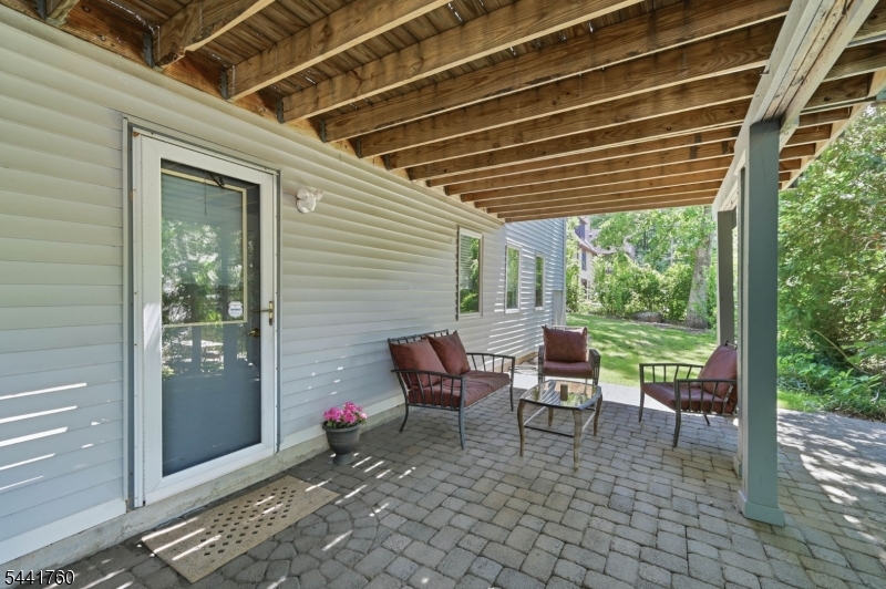 AWOSTING - Residential