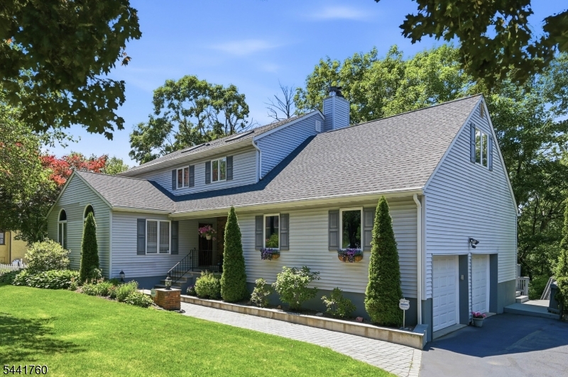 AWOSTING - Residential
