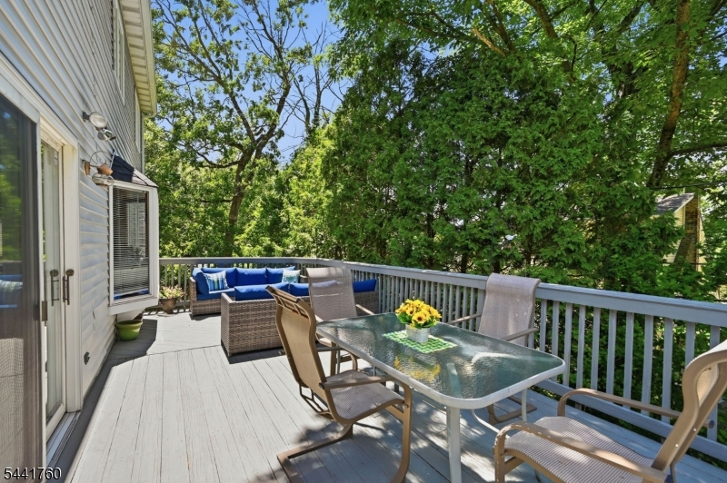 AWOSTING - Residential