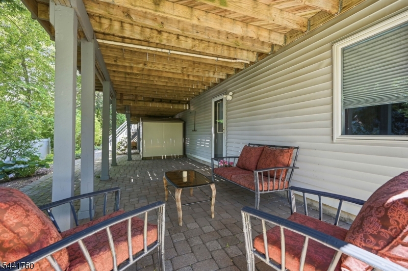 AWOSTING - Residential