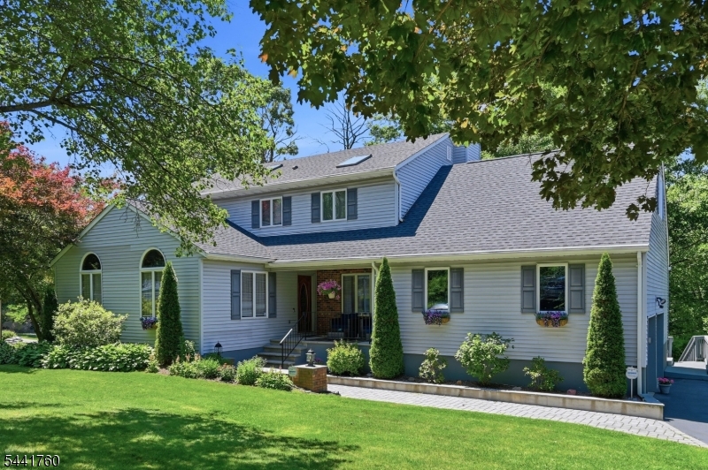 AWOSTING - Residential