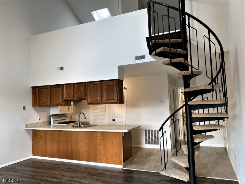GREAT GORGE - Residential