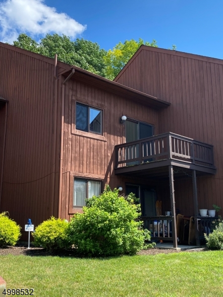 GREAT GORGE - Residential