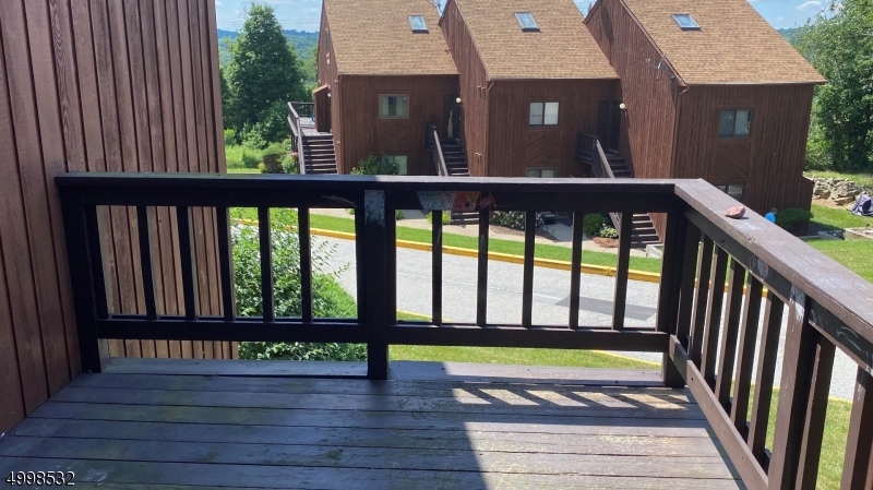 GREAT GORGE - Residential