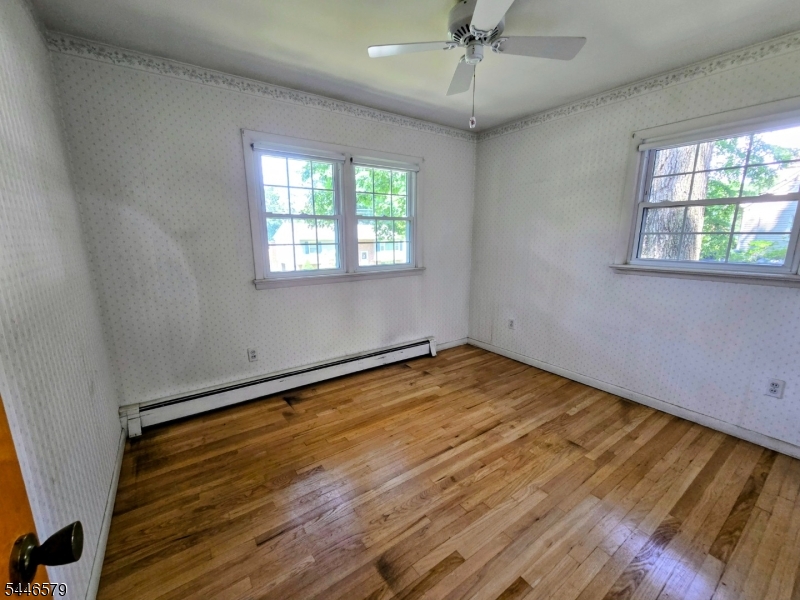 Rockaway Twp - White Meadow - Residential