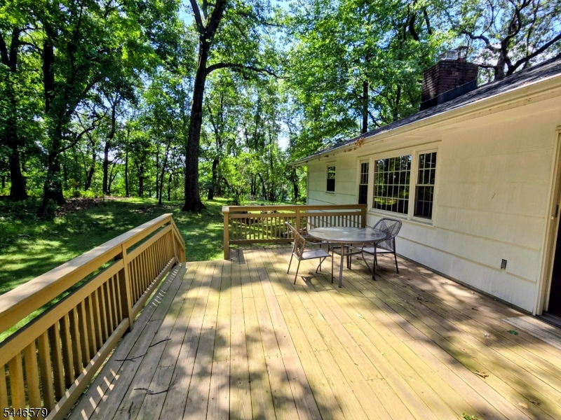 Rockaway Twp - White Meadow - Residential