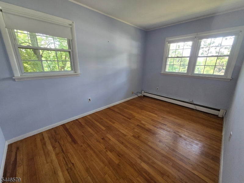Rockaway Twp - White Meadow - Residential