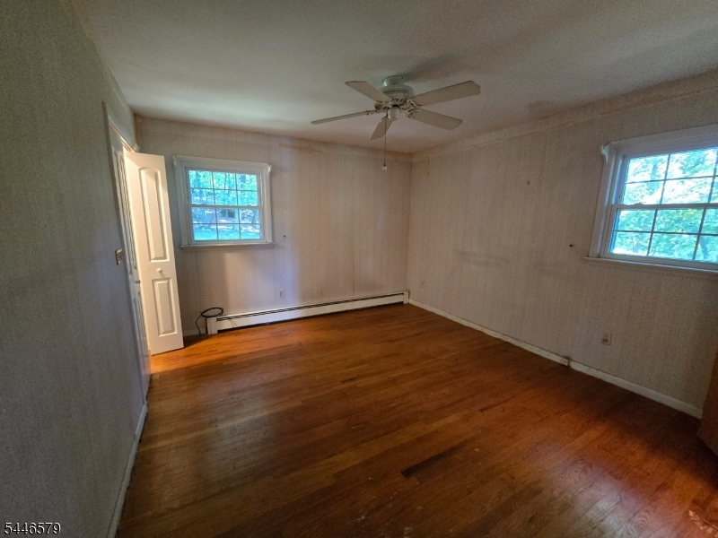 Rockaway Twp - White Meadow - Residential