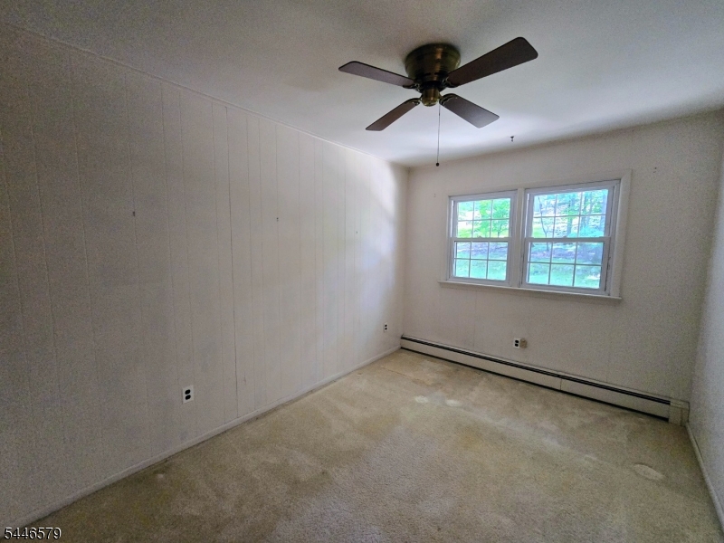 Rockaway Twp - White Meadow - Residential
