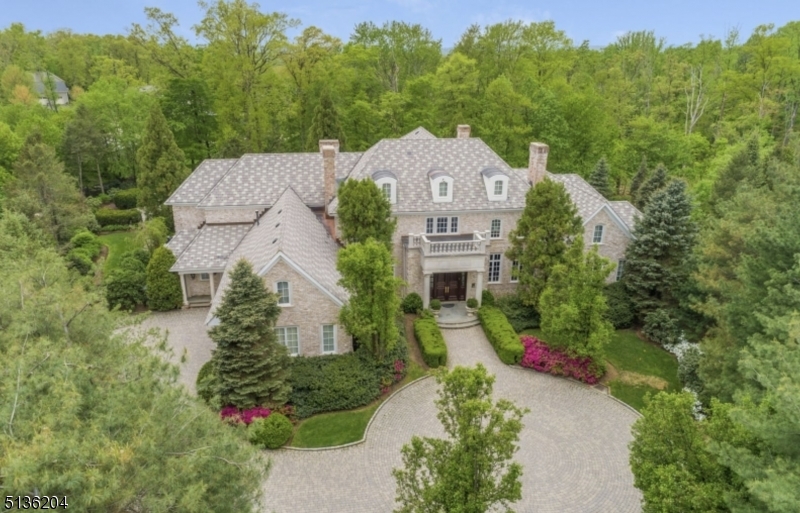 Bel Air - Residential