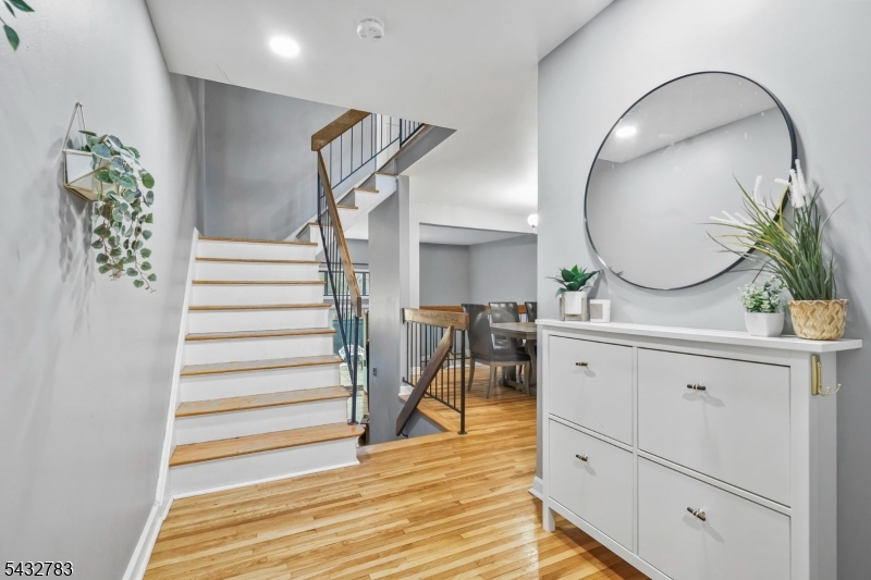Brookside Square - Residential