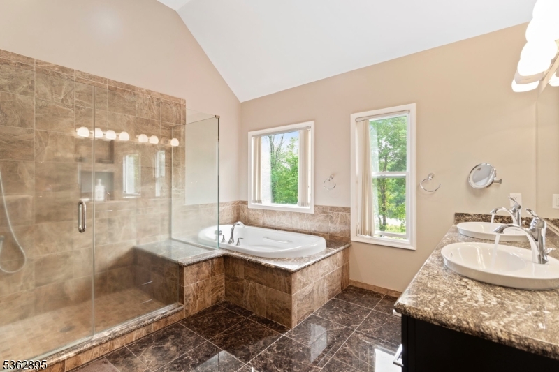Woodlake Crest - Residential