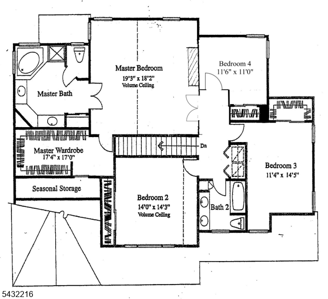 NA - Residential
