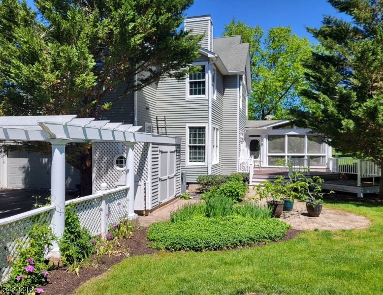 NA - Residential