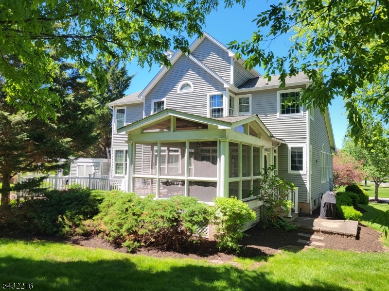 NA - Residential