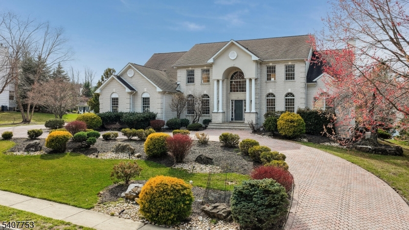 Greenwood Meadows - Residential