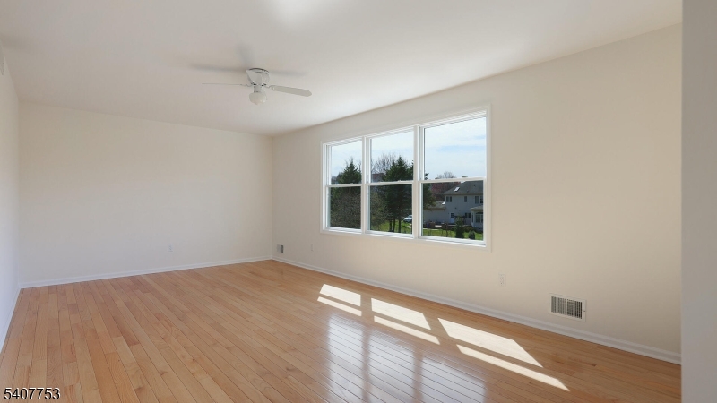 Greenwood Meadows - Residential