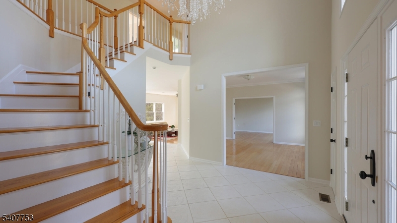 Greenwood Meadows - Residential
