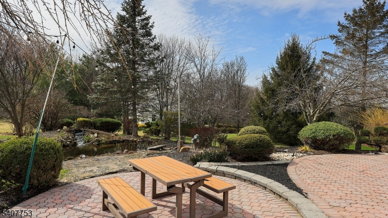 Greenwood Meadows - Residential