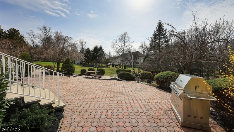 Greenwood Meadows - Residential