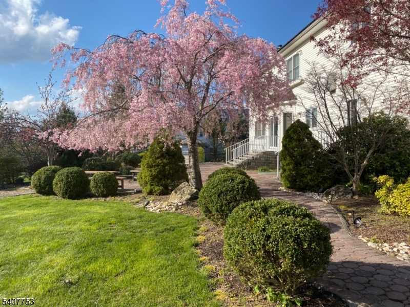 Greenwood Meadows - Residential