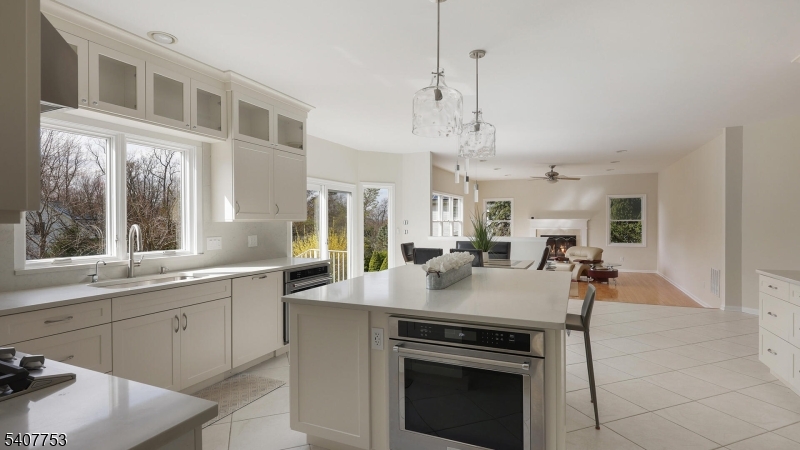 Greenwood Meadows - Residential