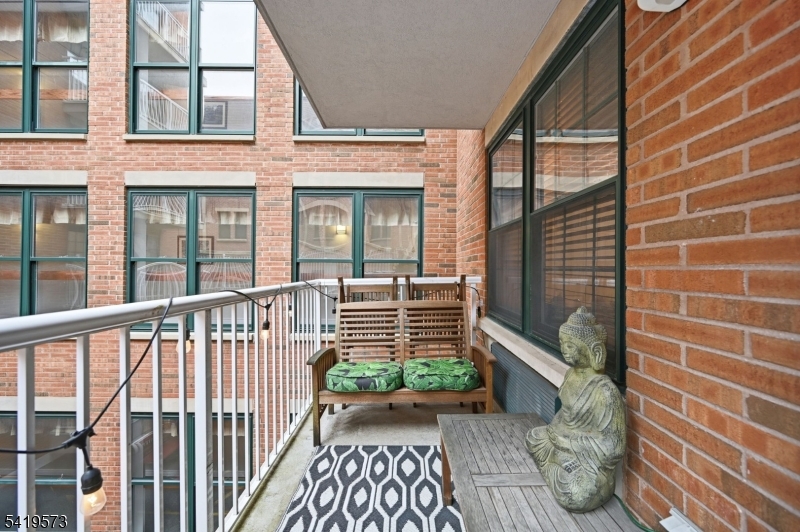 Valil Commons - Residential