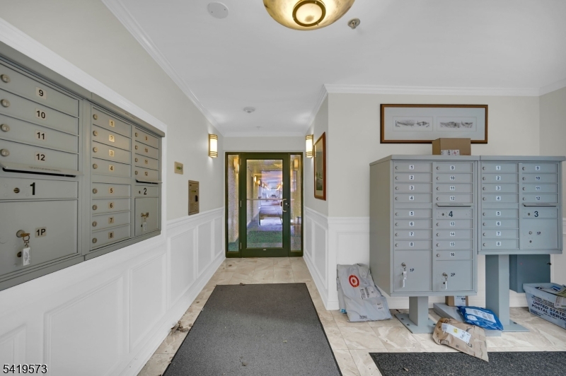 Valil Commons - Residential