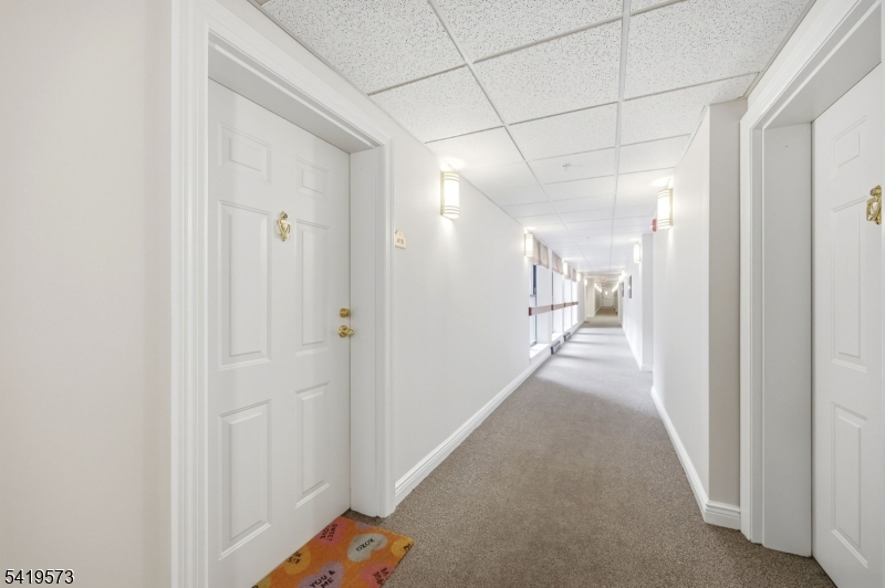Valil Commons - Residential