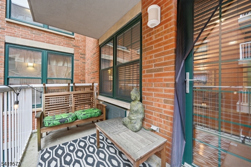 Valil Commons - Residential