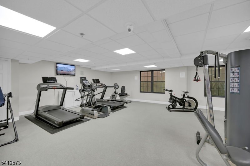 Valil Commons - Residential
