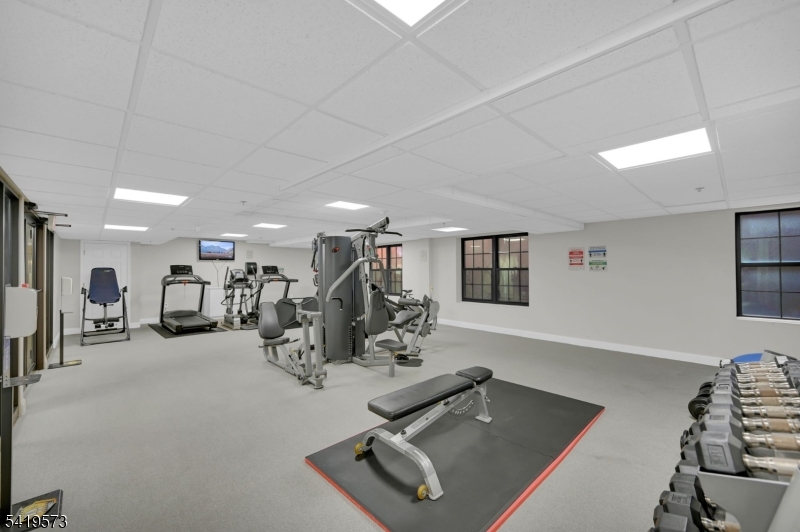 Valil Commons - Residential