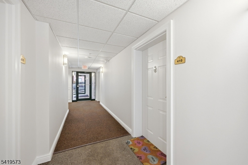Valil Commons - Residential