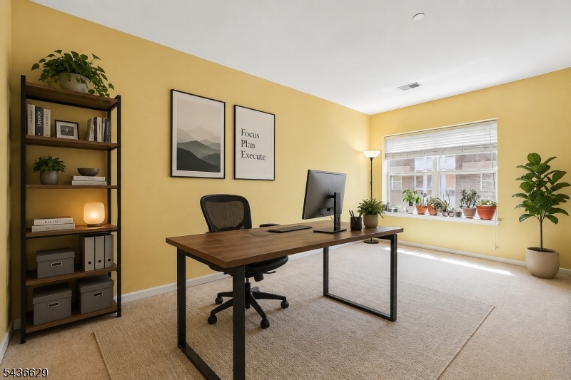 Bayview - Residential