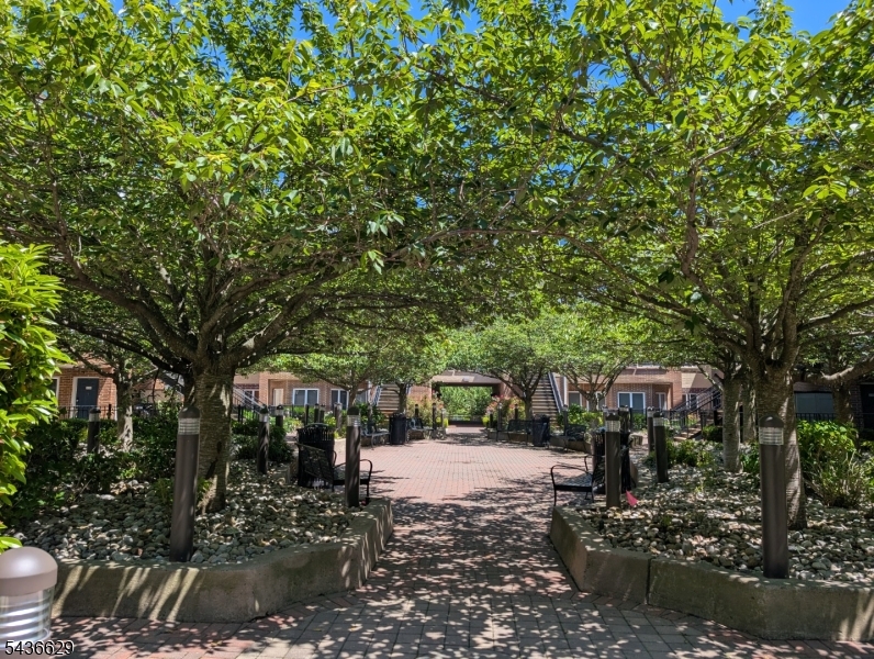 Bayview - Residential