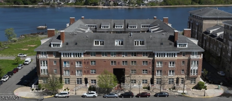 Bayview - Residential